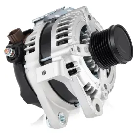 0823126835 Farrme 11034 Alternators Fit For Toyota Camry 2004-2006 Highlander 2004-2007