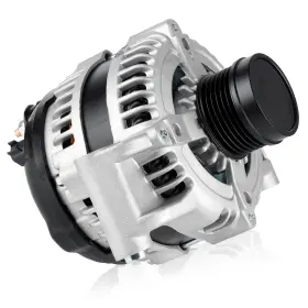 0823126839 Farrme 11383 Car Alternators Fit For Chrysler 300 2008-2012 Dodge Challenger 20
