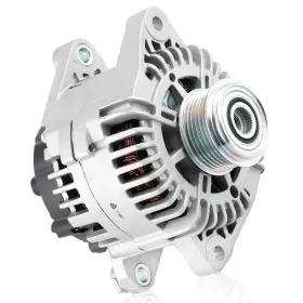 0824077937 Farrme 11491 Car Alternators Fit For Hyundai Sonata Alternator 2010-2013