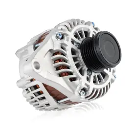 144cid Farrme 11440n 11440 Car Alternators Fit For Dodge Journey 2009-2020 L4 2.4l 2360cc A