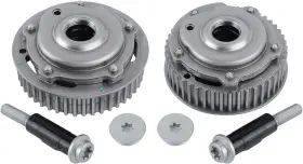 Whvvt386048 Feidks Intake And Exhaust Engine Variable Valve Timing Vvt Sprocket Camshaft
