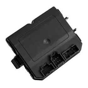219-152 Fexon Liftgate Control Module Replacement For 2010-2015 Cadillac Srx Replaces 20816