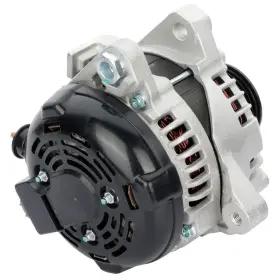 11201 Findauto 308075321472 Alternator Fit For 06 07 08 2006 2007 2008 2.4l 2.4 T-oyota Ra #3