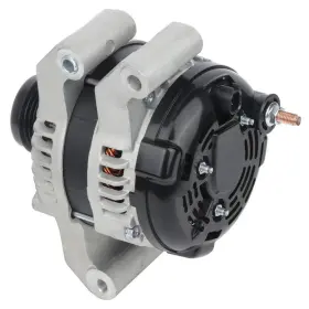 11572 Findauto 308075322158 Alternator Fit For 11 12 13 14 15 16 17 2011 2012 2013 2014 20