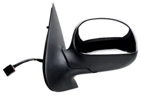 61132f Fit System - Driver Side Mirror For Ford Expedition/lincoln Navigator