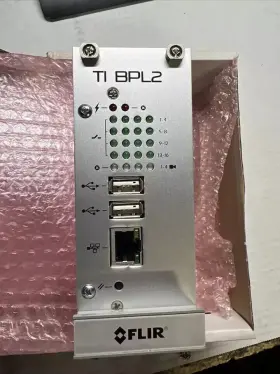 Ti-bpl2 Flir Ti Bpl2