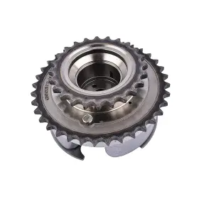 13050-0p030 Flynsu Intake Camshaft Vvt Sprocket Replacement For 2007-2009 Toyota Camry Highlande