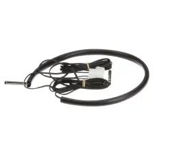 00155705 Follett Probe Temp Harness - Genuine Oem Replacement Part
