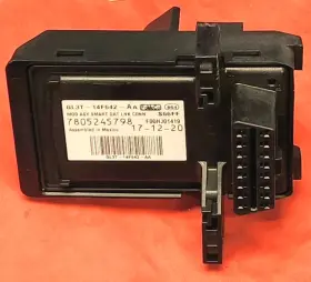Gl3t-14f642-aa Fomoco Smart Dat Link Communication Oem