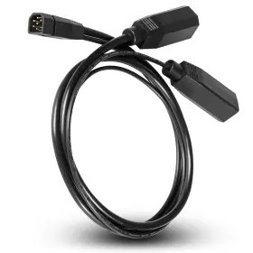 720101-1 For Humminbird Replace 9 M Sidb Y Side Imaging Dual Beam Splitter Cable