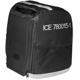 780015-1 For Humminbird Professional Grade Soft-sided Carry Case Cc Ice Flasher