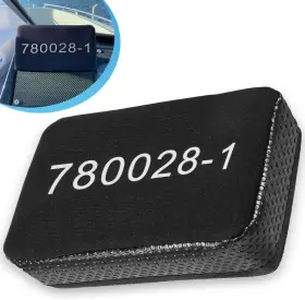 780780028-1 For Humminbird 780028-1 Uc H5 Unit Cover Protective Helix 5 Series Fishfinder
