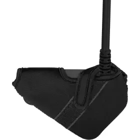 Lvs32 For Livescope Boat Fishfinder Road Travel Transducer Cover Garmin #2