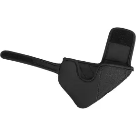 Lvs32 For Livescope Boat Fishfinder Road Travel Transducer Cover Garmin #3