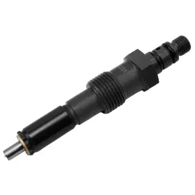 Forcitory Jc3z9ve527a 6760301 Fuel Injector Fit For Ford F250 F350 E250/e-350 Econoline Clu