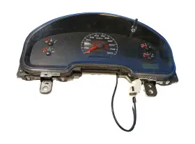 4l34-10849-bd Ford 2004-2008 F150 Speedometer Instrument Gauge Cluster Dash