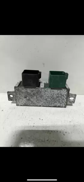 0521151001 Ford Bfm/14-12 F250 F350 1828565c1 Glow Plug Control Module #2