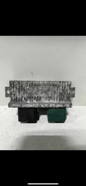 0521151001 Ford Bfm/14-12 F250 F350 1828565c1 Glow Plug Control Module