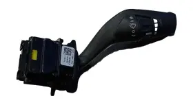 Dg9t-17a553-adw Ford 2013-2020 Fusion Wiper Control Switch