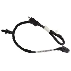 Ml3z-14d202-f Ford Gps Navigation System Connector Wire F-150 21-23