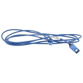 Ml3z-14f662-ab Ford Cable