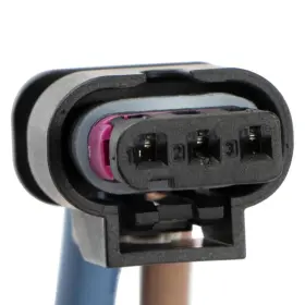 26906 Four Seasons Ecv Compressor Diagnostic Tool Female Harness Connector #3