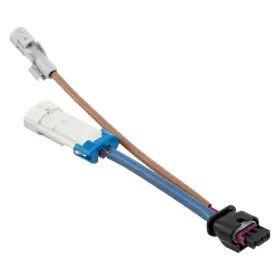 26906 Four Seasons Ecv Compressor Diagnostic Tool Female Harness Connector