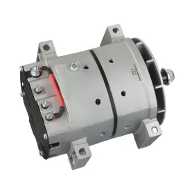 Fp Diesel Fp-e01408095 Alternator For Dixie Electric Ltd