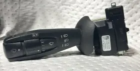 17020383-01 Freightliner 06-8934-002 Cascadia Turn Signal Column Switch. Part #
