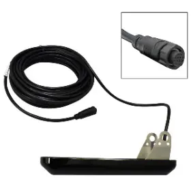 225t-tm904 Furuno Side Scan Transom Mount F/tzt3 Upc 611679399816
