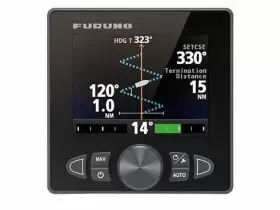 Fap7011c-a Furuno Usa Inc.