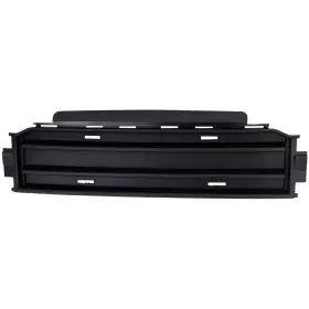 Gprf01530026 Garage-pro Bumper Grille Compatible With Ford F-150 2021-2023 For Models