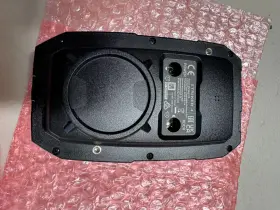 010-01550-00 Garmin Striker 4 Chirp Fishfinder With Dual Beam Transducer And Gps #2