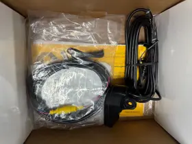 010-01550-00 Garmin Striker 4 Chirp Fishfinder With Dual Beam Transducer And Gps #3