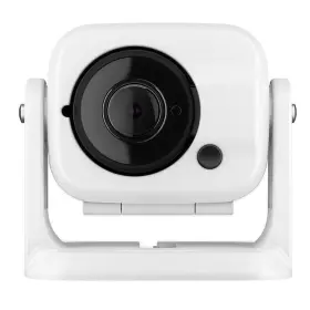 010-01865-30 Garmin Marine Camera Gc100
