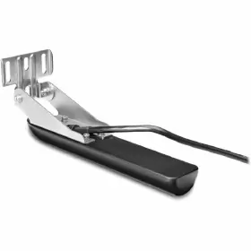 010-01961-00 Garmin 0100196100 Xdcr Gt30-tm Sidevu/downvu 12 Pin Black