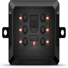 010-02466-00 Garmin Powerswitch Compact Digital Switch Box #010-02466-00