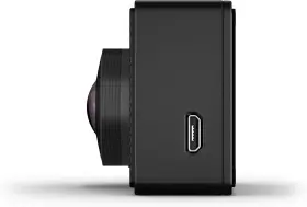 010-02505-15 Garmin Brand New Dash Cam 67w Gps 1440p And Extra-wide 180-degree Fov #3