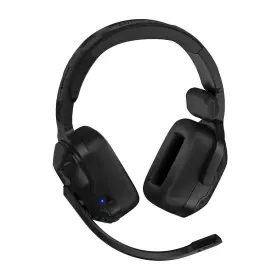 010-02870-00 Garmin Ag2 Dezl Headset 210 2-in-1 Premium Trucking Bundle #2