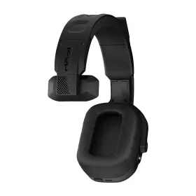 010-02870-40 Garmin Ag2 D Zl Headset 110 Single-ear Premium Trucking Bundle #3