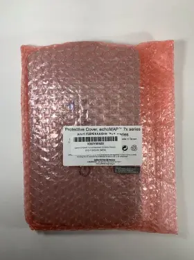 010-11972-00 Garmin Protective Cover Echomap Gpsmap #3