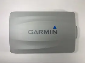 010-11972-00 Garmin Protective Cover Echomap Gpsmap