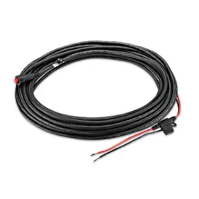 010-12067-00 Garmin Radar Power Cable Upc 753759111830