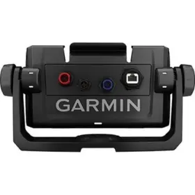 010-12672-03 Garmin 0101267203 Quick Mount Plus
