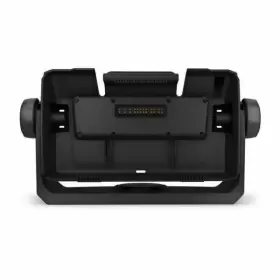010-12672-05 Garmin Echomap Plus Uhd 7xsv Bail Mount Quick Release Cradle 12-pin #2