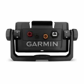 010-12672-05 Garmin Echomap Plus Uhd 7xsv Bail Mount Quick Release Cradle 12-pin