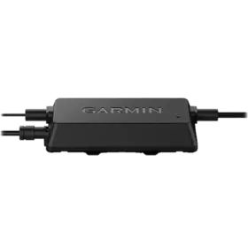 010-12827-00 Garmin Throttle Actuator Reactor 40 Kicker
