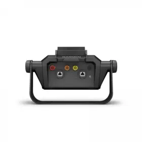 010-12842-00 Garmin Bail Mount Quick Release Cradle For Echomap Ultra 122 126