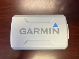 010-13131-00 Garmin Striker 7cv 7sv Plus Vivid Protective Cover