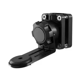 Garmin 010-13248-00 Perspective Mount F/lvs62 Transducer Upc 753759300074